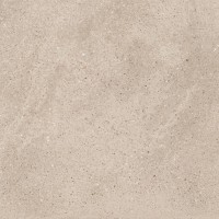 Керамогранит 60x60 20мм матовая рельефная r11 EX-205 Treviso Beige бежевый бетон Arcadia Ceramica