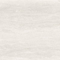 Керамогранит 60x60 20мм матовая рельефная r11 EX-206 Portland Veincut Bianco бежевый камень Arcadia Ceramica