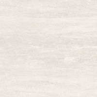 Керамогранит 60x60 20мм матовая рельефная r11 EX-206 Portland Veincut Bianco бежевый камень Arcadia Ceramica