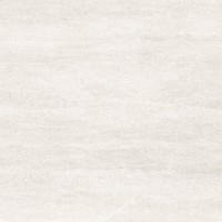 Керамогранит 60x60 20мм матовая рельефная r11 EX-206 Portland Veincut Bianco бежевый камень Arcadia Ceramica