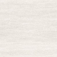 Керамогранит 60x60 20мм матовая рельефная r11 EX-206 Portland Veincut Bianco бежевый камень Arcadia Ceramica