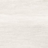 Керамогранит 60x60 20мм матовая рельефная r11 EX-206 Portland Veincut Bianco бежевый камень Arcadia Ceramica