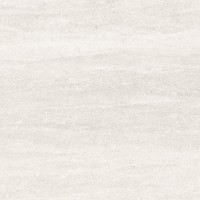 Керамогранит 60x60 20мм матовая рельефная r11 EX-206 Portland Veincut Bianco бежевый камень Arcadia Ceramica