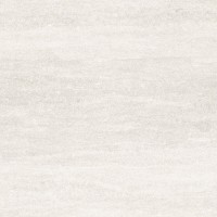 Керамогранит 60x60 20мм матовая рельефная r11 EX-206 Portland Veincut Bianco бежевый камень Arcadia Ceramica