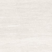 Керамогранит 60x60 20мм матовая рельефная r11 EX-206 Portland Veincut Bianco бежевый камень Arcadia Ceramica