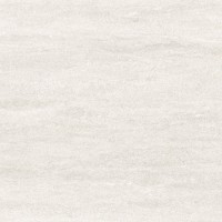 Керамогранит 60x60 20мм матовая рельефная r11 EX-206 Portland Veincut Bianco бежевый камень Arcadia Ceramica
