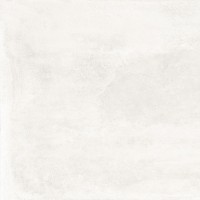 Керамогранит 60x60 20мм матовая рельефная r11 EX-214 Perseo Bianco бежевый бетон Arcadia Ceramica