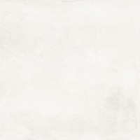 Керамогранит 60x60 20мм матовая рельефная r11 EX-214 Perseo Bianco бежевый бетон Arcadia Ceramica
