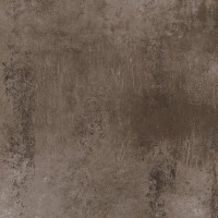 Керамогранит 60x60 8мм металл MT6002-A Metal Copper коричневый металл Arcadia Ceramica