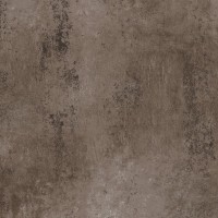 Керамогранит 60x60 8мм металл MT6002-A Metal Copper коричневый металл Arcadia Ceramica