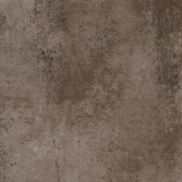 Керамогранит 60x60 8мм металл MT6002-A Metal Copper коричневый металл Arcadia Ceramica