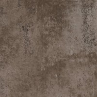 Керамогранит 60x60 8мм металл MT6002-A Metal Copper коричневый металл Arcadia Ceramica