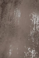 Керамогранит 60x60 8мм металл MT6002-A Metal Copper коричневый металл Arcadia Ceramica