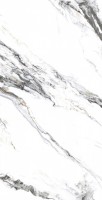 Керамогранит 120x60 8мм сатин про BS1003-A Lucido White белый мрамор Arcadia Ceramica Керамогранит 120x60 8мм сатин про BS1003-A Lucido White белый мрамор Arcadia Ceramica