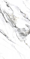 Керамогранит 120x60 8мм сатин про BS1003-A Lucido White белый мрамор Arcadia Ceramica Керамогранит 120x60 8мм сатин про BS1003-A Lucido White белый мрамор Arcadia Ceramica
