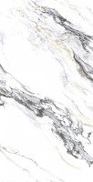 Керамогранит 120x60 8мм сатин про BS1003-A Lucido White белый мрамор Arcadia Ceramica Керамогранит 120x60 8мм сатин про BS1003-A Lucido White белый мрамор Arcadia Ceramica