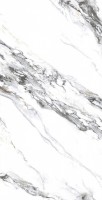 Керамогранит 120x60 8мм сатин про BS1003-A Lucido White белый мрамор Arcadia Ceramica Керамогранит 120x60 8мм сатин про BS1003-A Lucido White белый мрамор Arcadia Ceramica