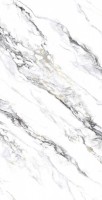 Керамогранит 120x60 8мм сатин про BS1003-A Lucido White белый мрамор Arcadia Ceramica Керамогранит 120x60 8мм сатин про BS1003-A Lucido White белый мрамор Arcadia Ceramica