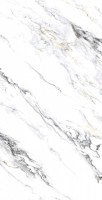 Керамогранит 120x60 8мм сатин про BS1003-A Lucido White белый мрамор Arcadia Ceramica Керамогранит 120x60 8мм сатин про BS1003-A Lucido White белый мрамор Arcadia Ceramica
