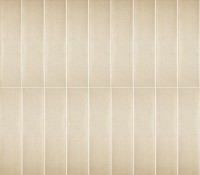 Плитка 30x8 8мм Fabia Gobi матовая объемная Smile Tile