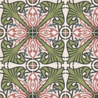 Керамогранит 20x20 9мм Siena Toledo матовая Smile Tile Керамогранит 20x20 9мм Siena Toledo матовая Smile Tile