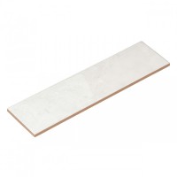 Керамическая Tropicana Pearl глянцевая 30x8 8мм Smile Tile Керамическая Tropicana Pearl глянцевая 30x8 8мм Smile Tile