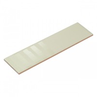 Керамическая Rivera Pistachio матовая объемная 30x8 8мм Smile Tile Керамическая Rivera Pistachio матовая объемная 30x8 8мм Smile Tile