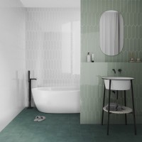 Керамогранит Concept Oxide 20X20 матовая 20x20 8мм Smile Tile Керамогранит Concept Oxide 20X20 матовая 20x20 8мм Smile Tile