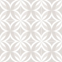 Керамогранит Эклектика Дюна матовая 20x20 8мм Smile Tile
