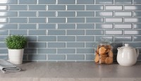 мозаика 30x29 6.5мм Brick & Metro Metro Bluish-Grey Glossy глянцевая Starmosaic мозаика 30x29 6.5мм Brick & Metro Metro Bluish-Grey Glossy глянцевая Starmosaic