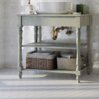 мозаика 30x26 6мм Geometry Big White Matt матовая Starmosaic