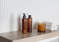 мозаика 32x31 6мм Shapes Penny Round White Matt матовая Starmosaic