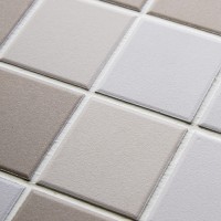 Мозаика 31x31 6мм Non-Slip Lb Antislip нескользящая r12 Starmosaic