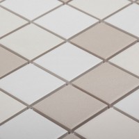 Мозаика 31x31 6мм Non-Slip Lb Antislip нескользящая r12 Starmosaic