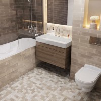 Мозаика 31x31 6мм Non-Slip Lb Antislip нескользящая r12 Starmosaic