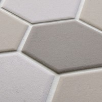 Мозаика 33x28 6мм Non-Slip Small Lb Antislip нескользящая r12 Starmosaic
