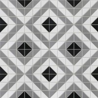 мозаика 28x28 6мм Albion Cube Grey матовая Starmosaic мозаика 28x28 6мм Albion Cube Grey матовая Starmosaic