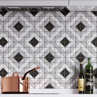 мозаика 28x28 6мм Albion Cube Grey матовая Starmosaic мозаика 28x28 6мм Albion Cube Grey матовая Starmosaic