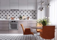 мозаика 28x28 6мм Albion Cube Grey матовая Starmosaic мозаика 28x28 6мм Albion Cube Grey матовая Starmosaic