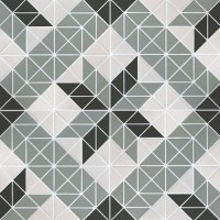 мозаика 26x26 6мм Albion Carpet Olive матовая Starmosaic