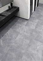 Керамогранит 120x60 8мм Antislip Gilio нескользящая r12 Staro Керамогранит 120x60 8мм Antislip Gilio нескользящая r12 Staro