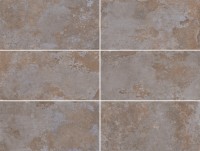 Керамогранит 120x60 9мм Antislip Arfine Slaty нескользящая r12 Staro Керамогранит 120x60 9мм Antislip Arfine Slaty нескользящая r12 Staro