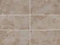 Керамогранит 120x60 9мм Antislip Arfine Clay нескользящая r12 Staro