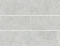 Керамогранит 120x60 9мм Antislip Limestone Bianco нескользящая r12 Staro