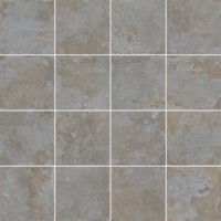 Керамогранит 60x60 9мм Antislip Arfine Slaty нескользящая r12 Staro