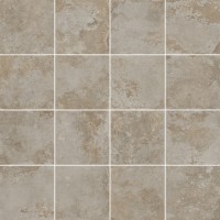 Керамогранит 60x60 9мм Antislip Arfine Clay нескользящая r12 Staro