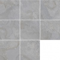 Керамогранит 60x60 9мм Antislip Rodas Stream нескользящая r12 Staro