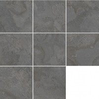 Керамогранит 60x60 9мм Antislip Rodas Smoke нескользящая r12 Staro Керамогранит 60x60 9мм Antislip Rodas Smoke нескользящая r12 Staro