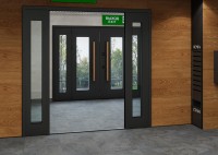 Керамогранит 60x60 9мм Antislip Rodas Smoke нескользящая r12 Staro Керамогранит 60x60 9мм Antislip Rodas Smoke нескользящая r12 Staro