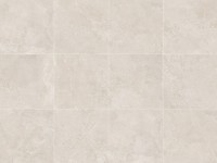 Керамогранит 60x60 9мм Antislip Limestone Crema нескользящая r12 Staro